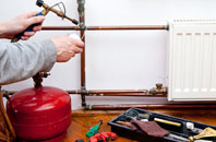 free Stepps heating repair quotes