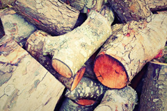 Stepps wood burning boiler costs
